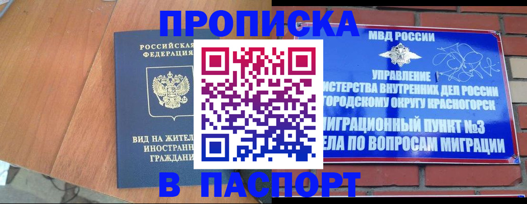 найти адрес прописки в Ершове